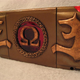 Illustration for article titled Sony PSP God of War Mod Looks Bloodthirstily Fantastic